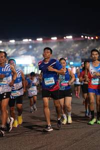 BIB: 3999, 11475, 10755, 1445, 10798
                            <button type="button" onclick="openModal(22925172)" class="btn btn-primary btn-sm float-right btn-popup" data-toggle="modal" data-target=".modal-high-quality">
                        <i class="fas fa-shopping-cart"></i> Add to Cart
                    </button>
                                            <button type="button" onclick="isThisMe(22925172, true)" class="btn btn-success btn-sm float-right btn-popup btn-isme hidden" data-toggle="tooltip" data-placement="bottom" title="นี่คือรูปของคุณใช่ไหม คลิกที่นี่เพื่อเอาเข้าอัลบั้ม">
                        <i class="fas fa-plus"></i> Add to album
                    </button>
                    <button type="button" onclick="isThisMe(22925172, false)" class="btn btn-warning btn-sm float-right btn-popup btn-isnotme hidden">
                        <i class="fas fa-ban"></i> Remove from album
                    </button>